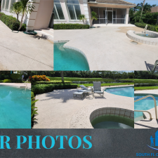 Top-Notch-Pool-Deck-Pressure-Cleaning-job-in-Old-Marsh-Golf-Club-Palm-Beach-Gardens-FL-33418 1